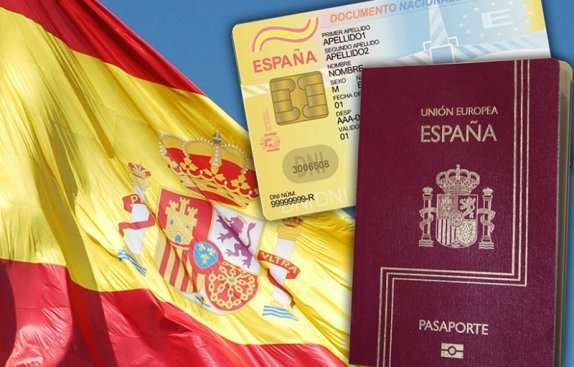 Residence permit in Spain: obtaining for foreigners when buying real estate