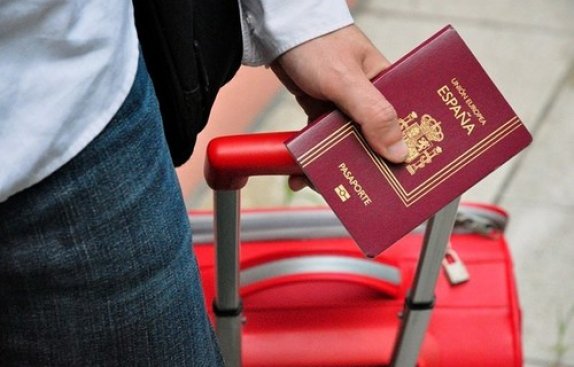 Obtaining a residence permit in Spain and moving to Torrevieja