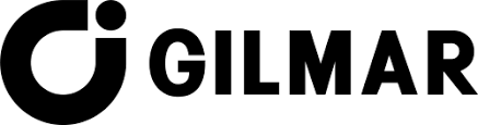 Gilmar
