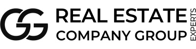 GG Group
