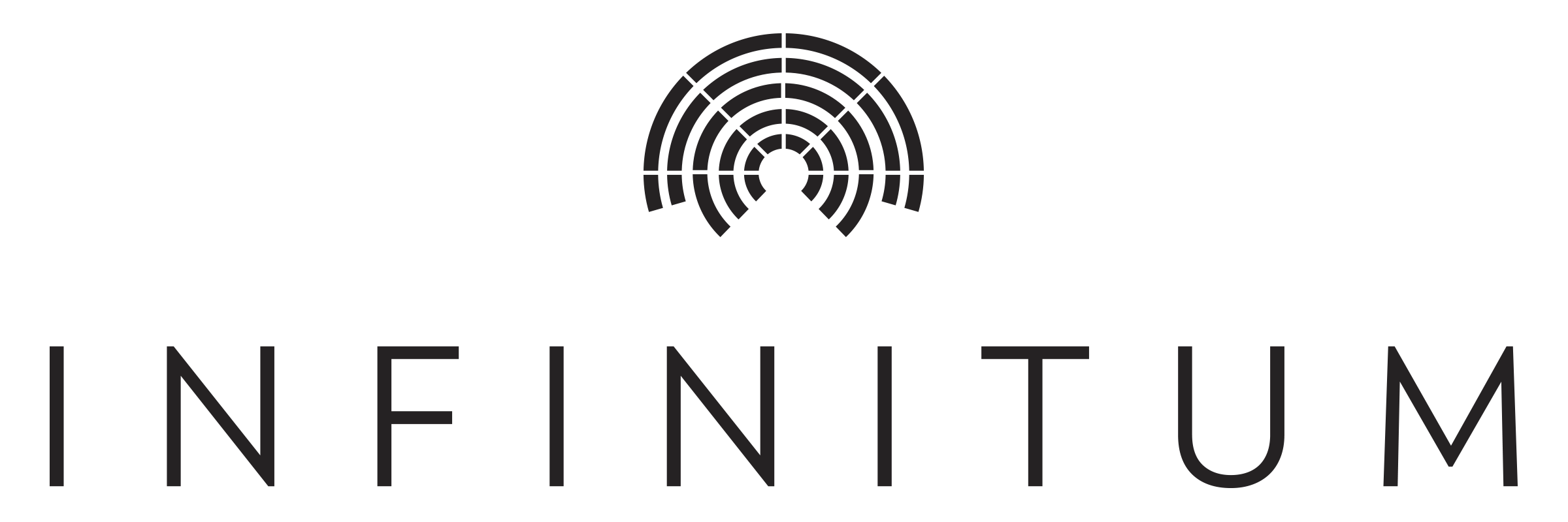 infinitum black