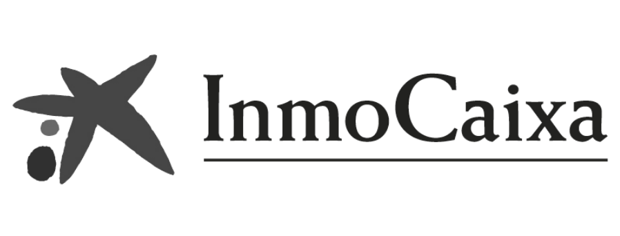 inmocaixa