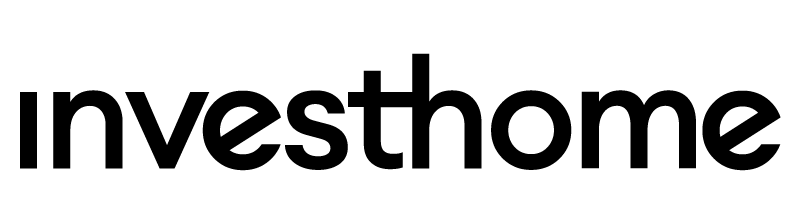 investhome