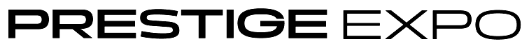 prestigeexpo