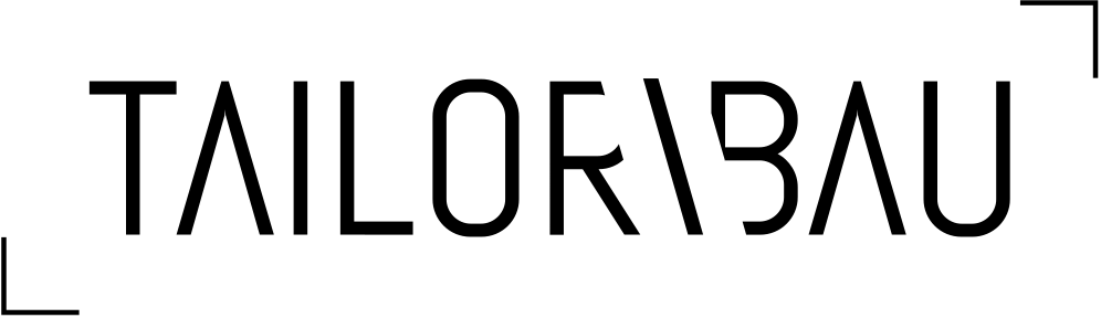 TailorBau