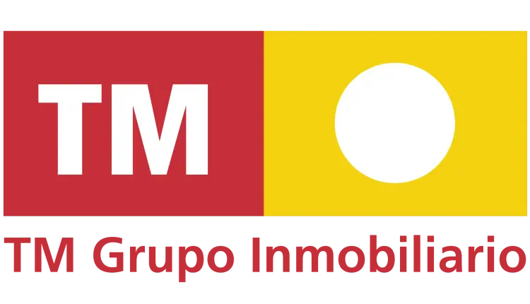 TM Grupo