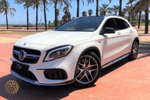 avtomobili v arendu v barselone