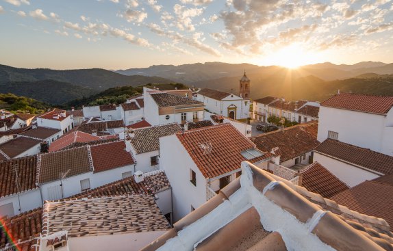 Топ новостей испанского рынка недвижимости за октябрь