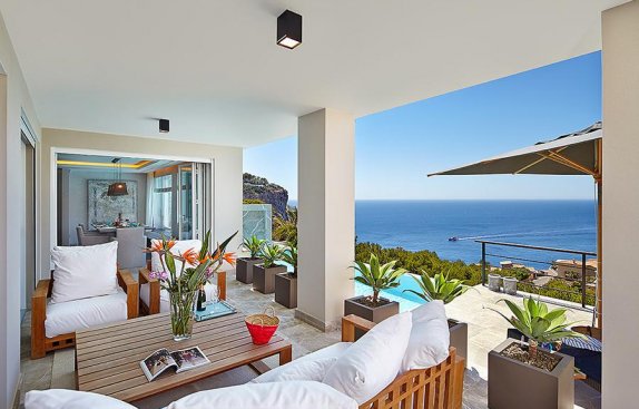 Сколько стоит квартира в испании в рублях аренда жилья в турции у моря