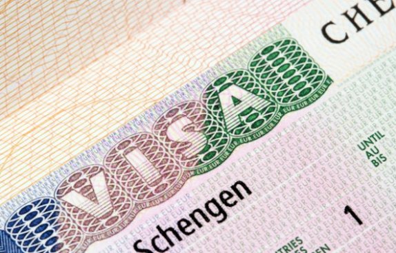 Правила получения «шенгена» могут измениться уже в этом году