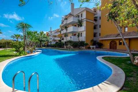 Стоимость аренды жилья в Аликанте – одна из самых доступных в Испании