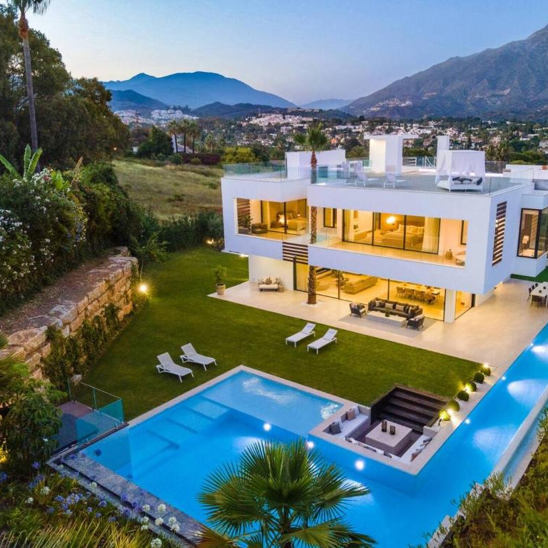 Andalucía