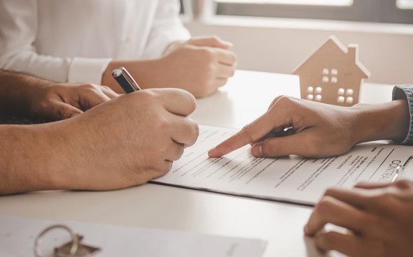 Как купить недвижимость в Испании