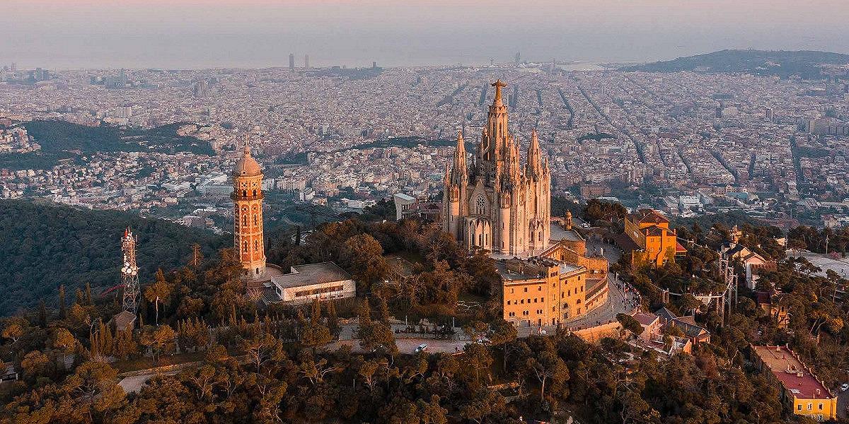 Dónde comprar vivienda en España para alquilar
