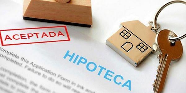 Mortgage in Spain for Foreigners