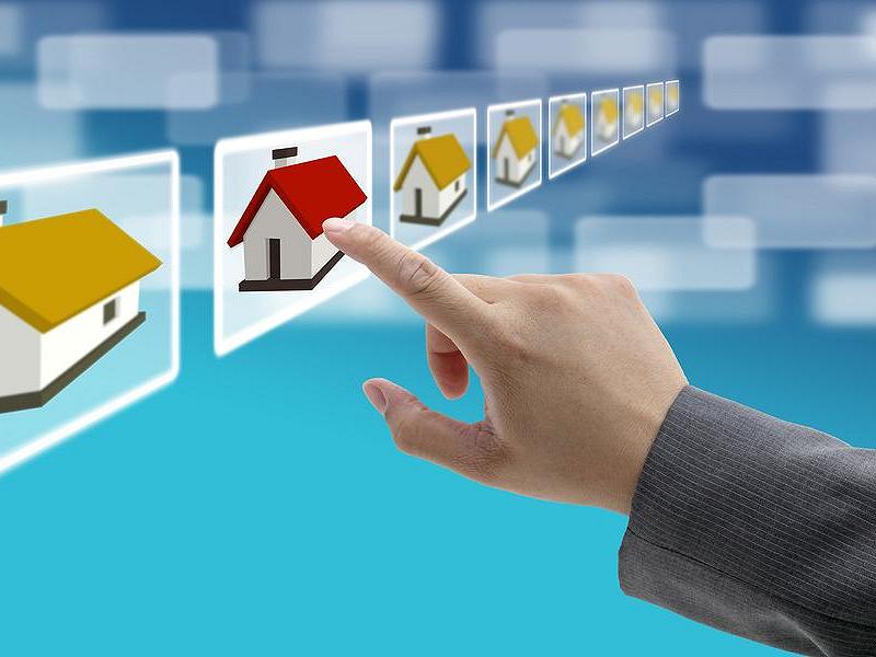 Principales errores de compradores extranjeros de vivienda en España