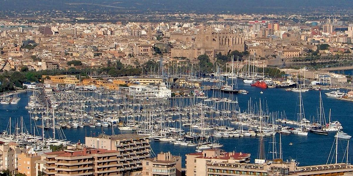 Propiedades en Mallorca: guía para compradores extranjeros