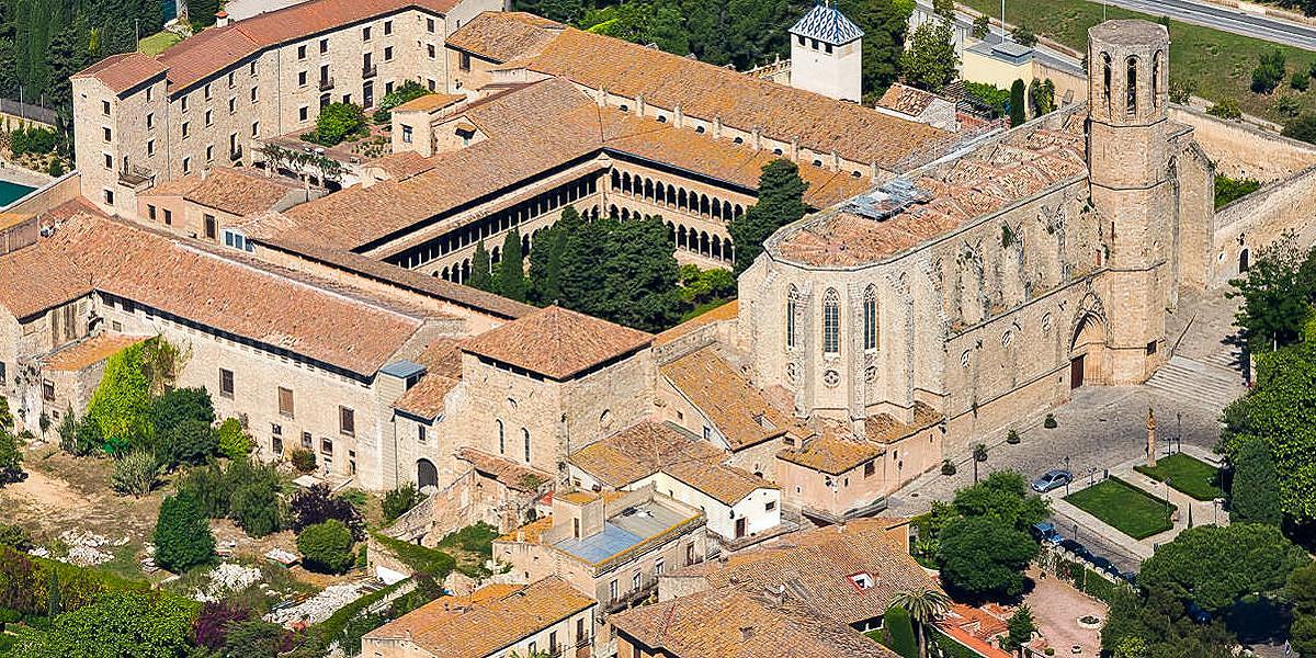 Propiedades en Pedralbes, Barcelona: guía para compradores extranjeros