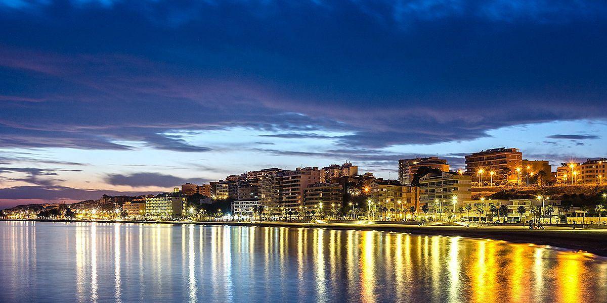 Propiedades en Torrevieja: guía para compradores extranjeros