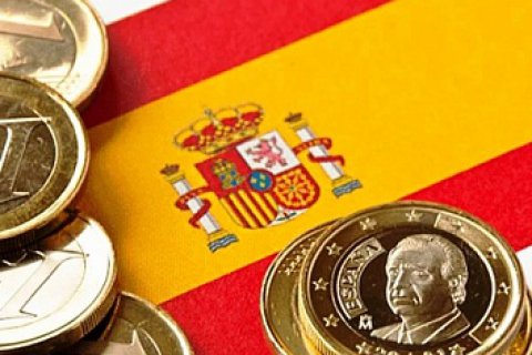 Spain’s Investment appeal grows