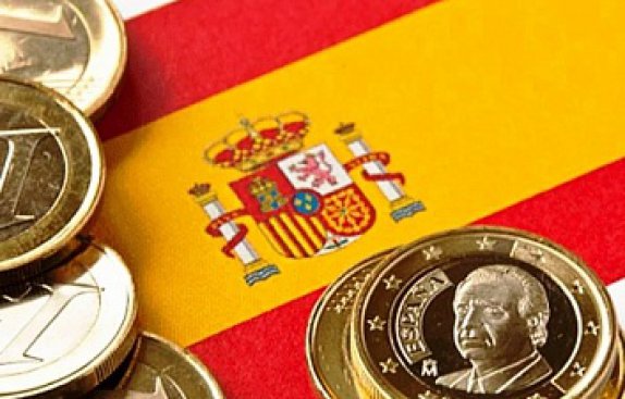 Spain’s Investment appeal grows
