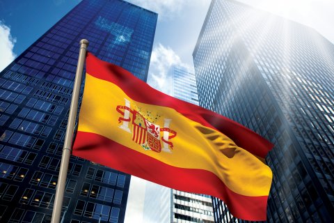 Opening your own business in Spain