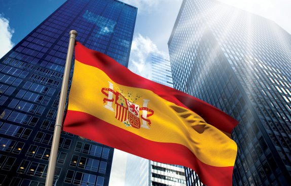 Opening your own business in Spain