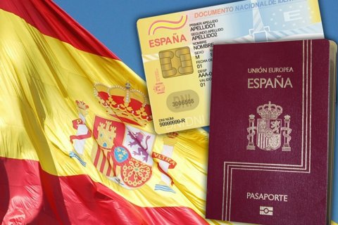 Residence permit in Spain: obtaining for foreigners when buying real estate