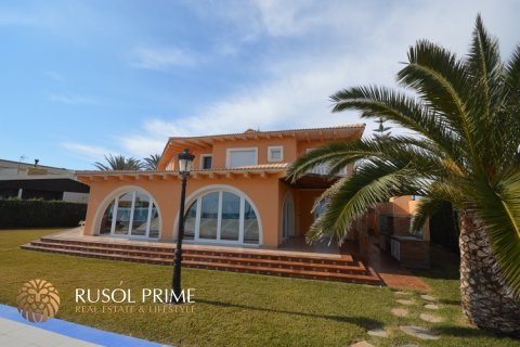 Orihuela Costa Property For Sale Costa Blanca Orihuela Spain Rusol Prime