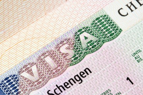 The rules for obtaining "Schengen" may change this year